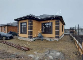 Дом на продажу, 125 м2, Ессентуки