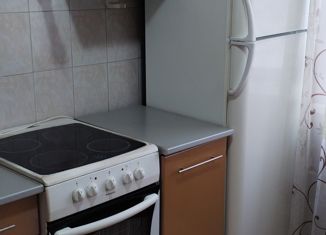 Сдача в аренду 2-комнатной квартиры, 51.5 м2, Минусинск, Абаканская улица, 61