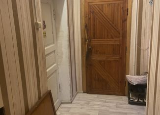Продам комнату, 68.9 м2, Севастополь, проспект Юрия Гагарина, 43, Гагаринский район