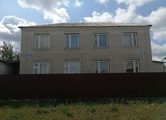 Продаю дом, 90 м2, Чистополь, улица Чайковского