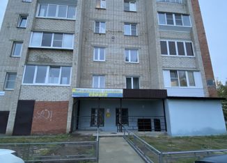 Офис в аренду, 22 м2, Миасс, улица Богдана Хмельницкого, 52