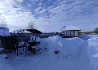 Дом на продажу, 104.7 м2, село Давыдовское, Пятая улица