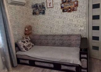 Продажа 3-комнатной квартиры, 62 м2, посёлок городского типа Усть-Донецкий, улица Ленина, 13А