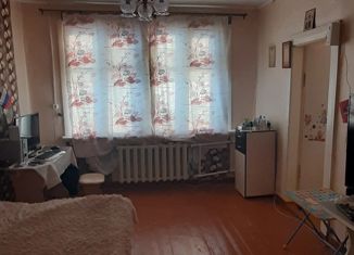 Продается 2-комнатная квартира, 39.7 м2, Харовск, улица Ветеранов, 1