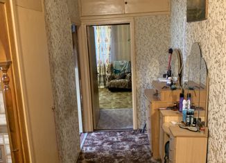 Продаю 2-комнатную квартиру, 51 м2, деревня Нурма, деревня Нурма, 13