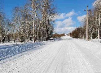 Продаю земельный участок, 10 сот., Ивангород, Кингисеппское шоссе