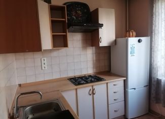 3-ком. квартира на продажу, 64 м2, Москва, ЮВАО, Рязанский проспект, 93к1