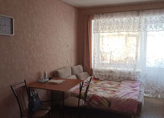Сдается в аренду 1-комнатная квартира, 31 м2, Пермский край, улица Машинистов, 26