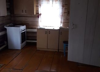 Продажа дома, 74.2 м2, село Уразаево, Молодёжная улица