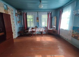 Продажа дома, 44.3 м2, станица Марьинская, Станичная улица