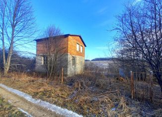 Продаю дом, 71.4 м2, деревня Хмелевая, деревня Хмелевая, 70