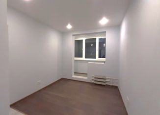 Продается квартира студия, 17.8 м2, Москва, Олонецкая улица, 21, СВАО