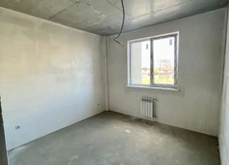 Продам однокомнатную квартиру, 37 м2, Ставрополь, Тюльпановая улица, 12, микрорайон № 29