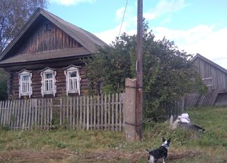 Продам дом, 50 м2, деревня Красная Поляна, улица Солнечный Порядок