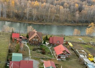 Продается дом, 650 м2, село Усть-Кокса