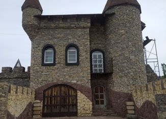 Дом на продажу, 128.5 м2, деревня Зинино, улица Роз, 18