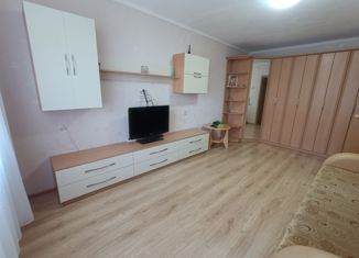 Продам однокомнатную квартиру, 36 м2, Калининград, улица Генерала Толстикова, 15/1