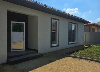 Продается дом, 120 м2, Армавир, Тенистая улица, 717