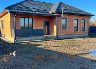 Продается дом, 110 м2, Белореченск, Пролетарская улица