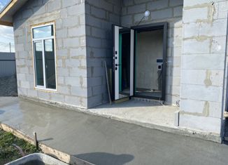 Продам дом, 36 м2, коттеджный поселок Журавли, коттеджный поселок Журавли, 62