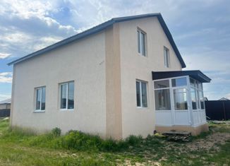 Продажа дома, 174.5 м2, Саратовская область, СНТ Аграрник 2000, 186