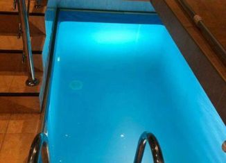 Продам офис, 46 м2, Избербаш, улица Гамидова, 79