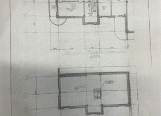 3-комнатная квартира на продажу, 168 м2, Якутск, улица Можайского, 13/7