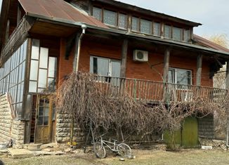 Продаю дом, 113.2 м2, село Золотая Долина, улица 70 лет Октября, 14А