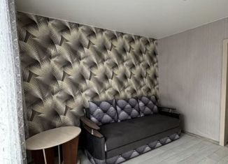 Комната на продажу, 19.5 м2, село Поспелиха, Мамонтовский переулок, 28