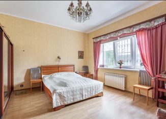 Дом на продажу, 259.4 м2, СНТ Дол