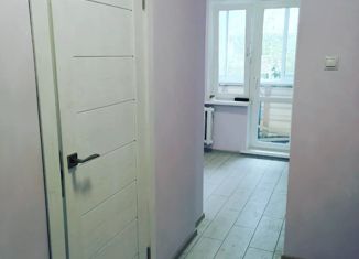 Продается однокомнатная квартира, 35 м2, Киржач, Прибрежный квартал, 4