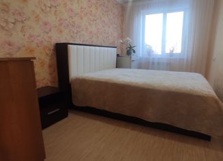 Продается трехкомнатная квартира, 65 м2, Красноярский край, 2-й микрорайон, 2