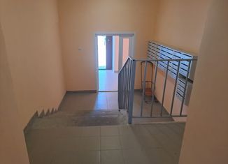 Трехкомнатная квартира на продажу, 86 м2, Малоярославец, Московская улица, 89А, ЖК Яблоневый Сад