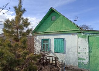 Дом на продажу, 24 м2, Магнитогорск
