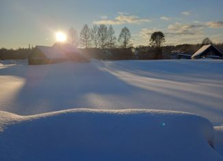 Продается участок, 20 сот., село Берёзовик