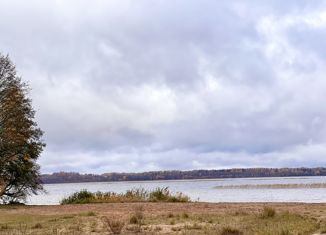 Дом на продажу, 46.9 м2, деревня Щир