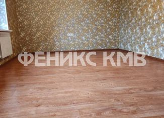 Продам дом, 61 м2, Железноводск, улица Островского