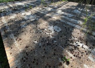 Продаю дом, 120 м2, село Тирлянский, улица И. Масьянова, 15