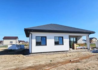 Дом на продажу, 109 м2, Ростовская область, Новая улица