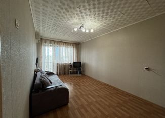 Продам однокомнатную квартиру, 31.2 м2, Волгоградская область, улица Калеганова, 9