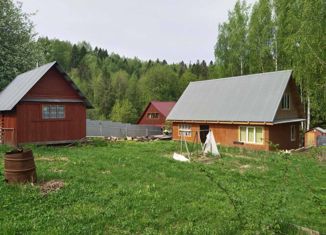 Земельный участок на продажу, 7 сот., деревня Сухая, СНТ Родник, 7