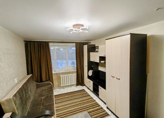 Продаю комнату, 18 м2, Новосибирск, Танковая улица, 9, Калининский район