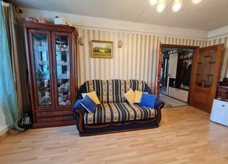 Продается 3-комнатная квартира, 55.3 м2, Санкт-Петербург, улица Здоровцева, 25, улица Здоровцева