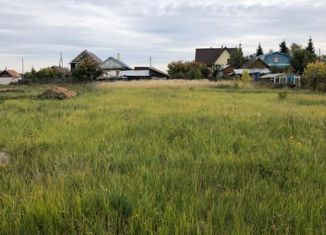 Продаю участок, 10 сот., село Караишево