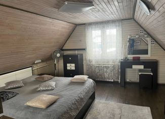 Продается дом, 57 м2, Жуковский, Центральная улица