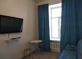 Продажа комнаты, 106.5 м2, Санкт-Петербург, Курляндская улица, 22-24, Курляндская улица