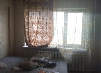 Продажа 2-комнатной квартиры, 45.5 м2, Свердловская область, улица Свердлова, 48