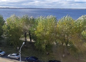 Продается 4-комнатная квартира, 99 м2, Архангельск, набережная Северной Двины, 93, Октябрьский округ