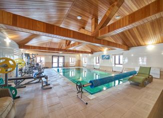 Продажа дома, 421.4 м2, коттеджный посёлок Белые Росы-2, коттеджный посёлок Белые Росы-2, 36