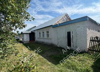 Продам дом, 91 м2, Рязанская область, Луговая улица, 22